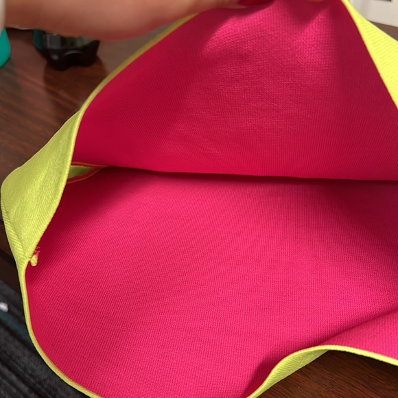 TankTop - Picture 4 of 5